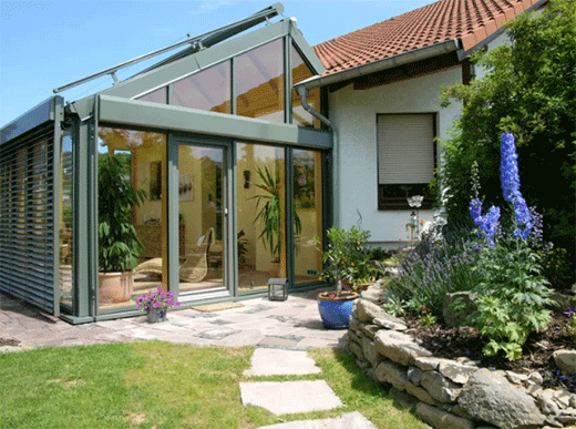 ������(y��ng)�ⷿ����+1�����治��!