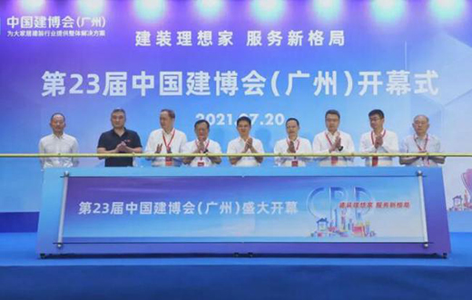 �͵�ʿ�ߙnˇ�g(sh��)���Wҫ2021�V�ݽ��������`��ˇ�g(sh��)Ϳ��������!