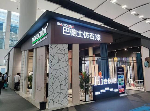 �͵�ʿ�ߙnˇ�g(sh��)���Wҫ2021�V�ݽ��������`��ˇ�g(sh��)Ϳ��������!