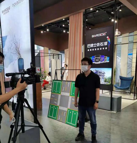 �͵�ʿ�ߙnˇ�g(sh��)���Wҫ2021�V�ݽ��������`��ˇ�g(sh��)Ϳ��������!