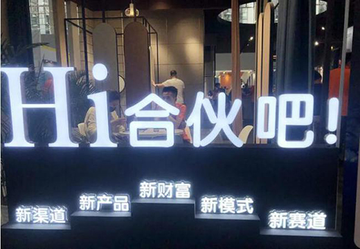 �͵�ʿ�ߙnˇ�g(sh��)���Wҫ2021�V�ݽ��������`��ˇ�g(sh��)Ϳ��������!