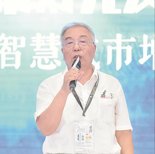 �������LED�����ИI(y��)����100�����й�˾���Ǻ���!