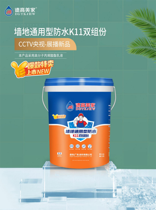 �зN��ȫ�н������܊����