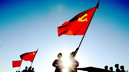 ��һ��܊��(ji��)|��˹���D�T�����Ї�������܊�¾�