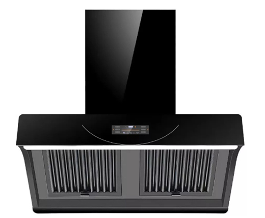 ���ˏN�l(w��i)��(chu��ng)��30���� ���ܳ�ؕ�I���L�α����fַ