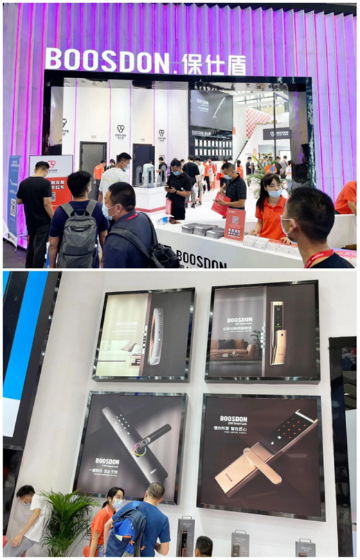 �ƶ����Ʒ �@��헴� ���˶������i�Ї������������չ�