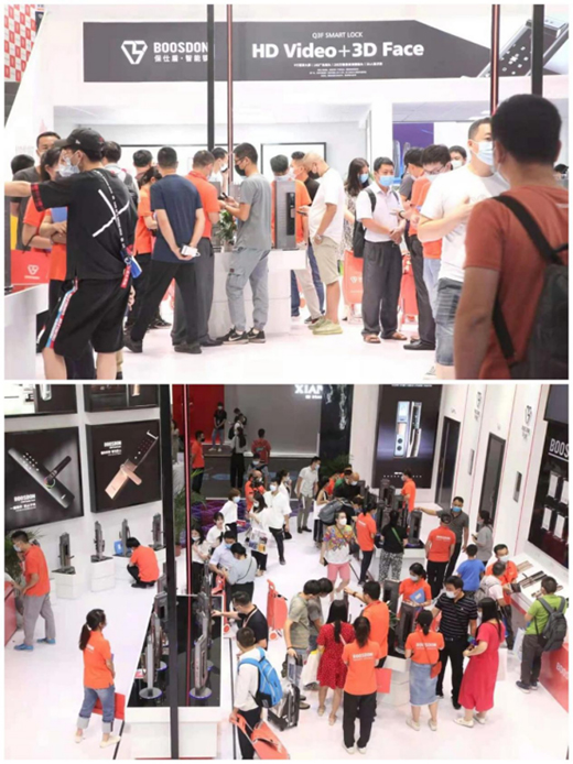 �ƶ����Ʒ �@��헴� ���˶������i�Ї������������չ�