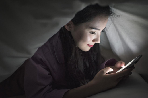 ��(��i)�m�Ŵ��|���ú�˯�X(ju��)���ǌ�(du��)���������