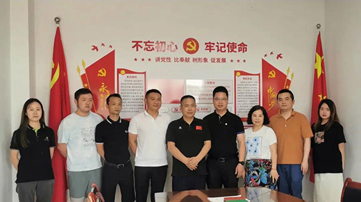 ʢ���w��Ԯ�����ϣ��M�d���� ͬԥ���\(y��n)