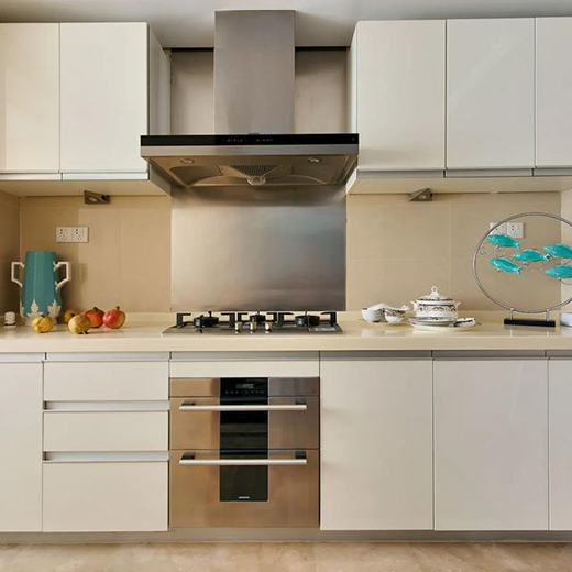 �����h(yu��n)��ֹ��ɫ���x����׌�N�������¸߶�