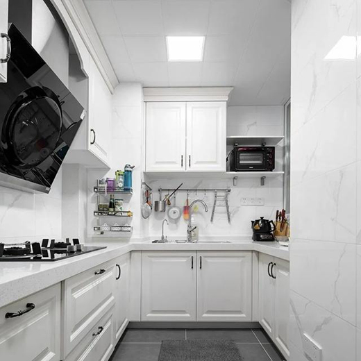 �����h(yu��n)��ֹ��ɫ���x����׌�N�������¸߶�