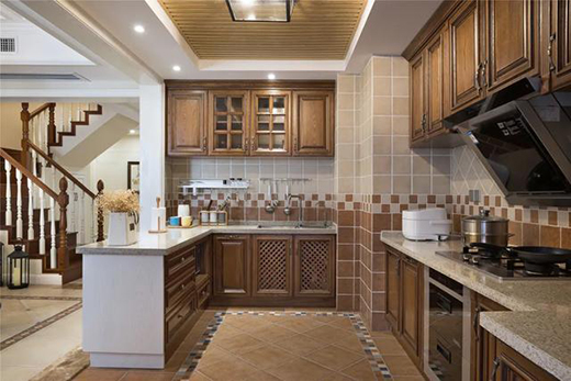 �����h(yu��n)��ֹ��ɫ���x����׌�N�������¸߶�