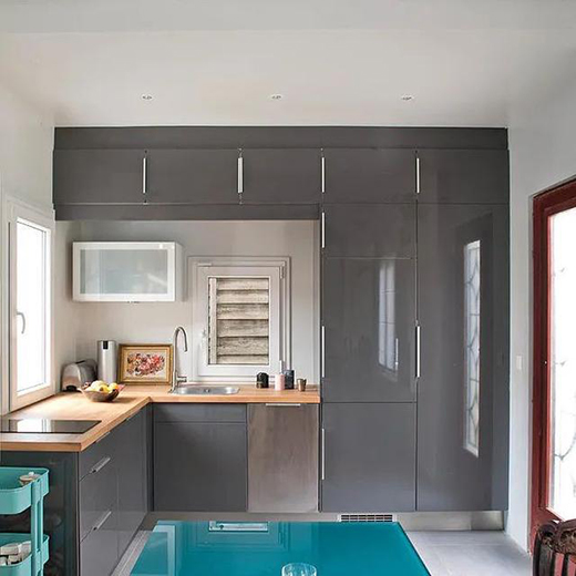 �����h(yu��n)��ֹ��ɫ���x����׌�N�������¸߶�