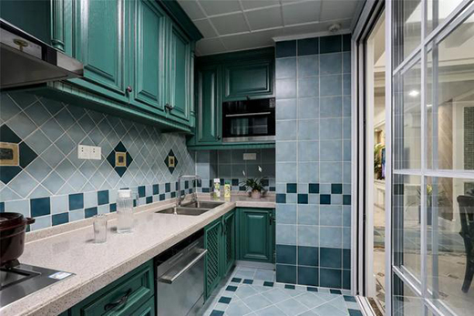 �����h(yu��n)��ֹ��ɫ���x����׌�N�������¸߶�