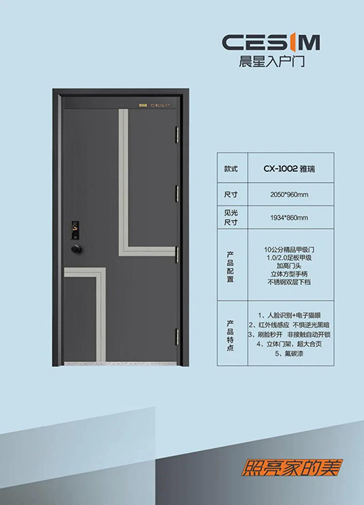 �����T�I(y��)حƷ�|(zh��)��Դ�ھ�տ�Ĺ�ˇ!