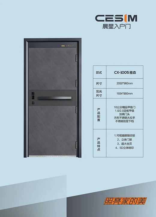 �����T�I(y��)حƷ�|(zh��)��Դ�ھ�տ�Ĺ�ˇ!