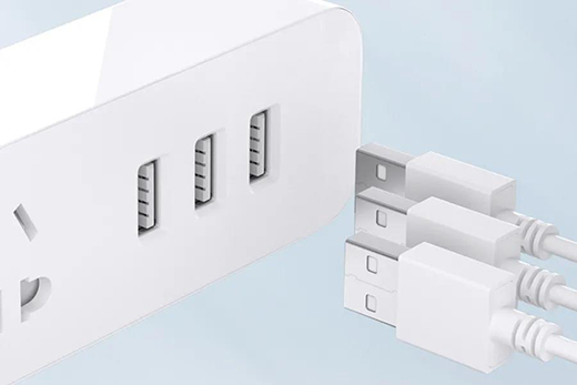 ��Ʒ����حRZAϵ���Ų��Ђ�������Ђ䷽�ܟo��