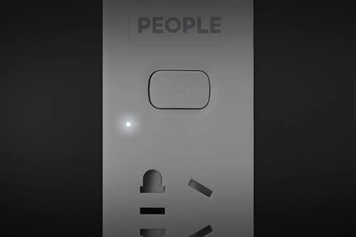 ��Ʒ����حRZAϵ���Ų��Ђ�������Ђ䷽�ܟo��