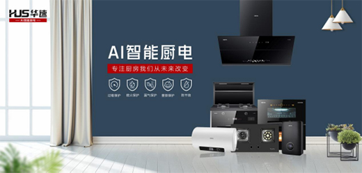 �A�������P(gu��n)ע�|���W�\(y��n)����һ����Ї��W�\(y��n)��������