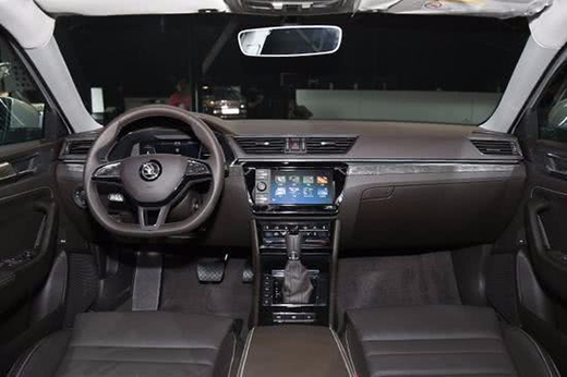 �¿�˹���_(d��)������������LED�������(y��u)����������������