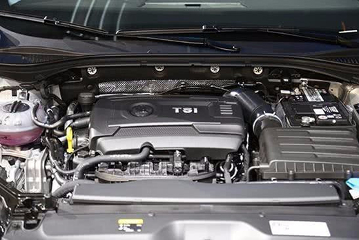 �¿�˹���_(d��)������������LED�������(y��u)����������������