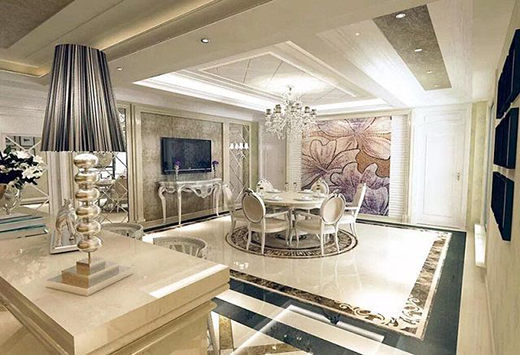 �����������ˇ�g(sh��)�ᣬ���M(j��n)�r(sh��)�м��b������