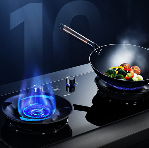 ȼ?x��)��������ô�x���������I�B(y��ng)߀�ɾ���ζ!