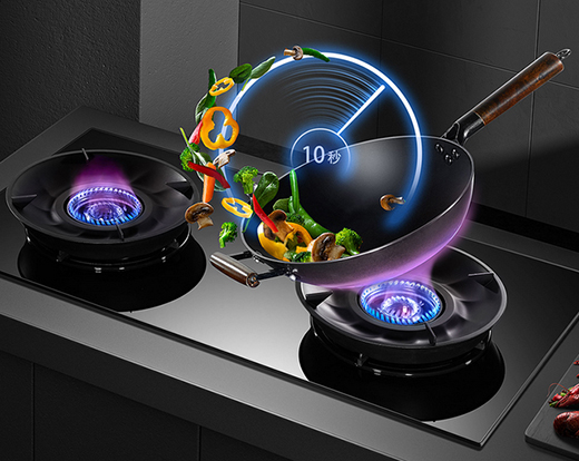 ȼ?x��)��������ô�x���������I�B(y��ng)߀�ɾ���ζ!