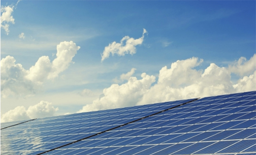 ̫����ИI(y��)�İl(f��)չ���֣����늳ػ����Ј���������