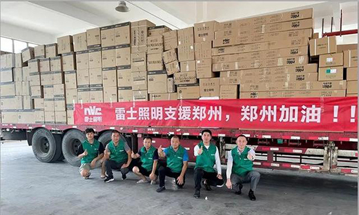 ��ʿ����������������������̩���О�����17����I(y��)�o���YԮ����!