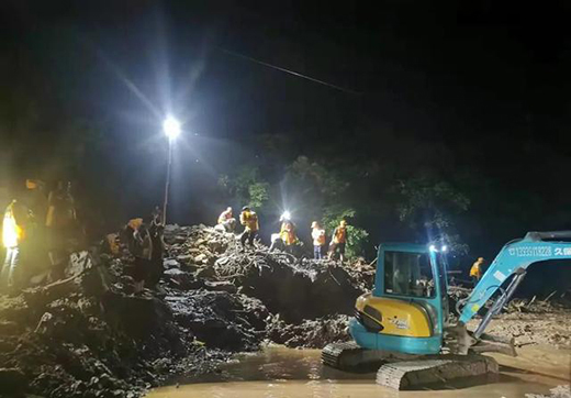 ��ʿ����������������������̩���О�����17����I(y��)�o���YԮ����!