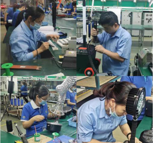 ��ʿ����������������������̩���О�����17����I(y��)�o���YԮ����!