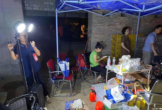 ��ʿ����������������������̩���О�����17����I(y��)�o���YԮ����!