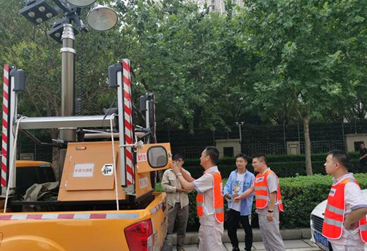 ��ʿ����������������������̩���О�����17����I(y��)�o���YԮ����!