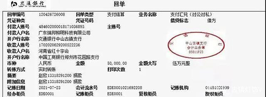 ��ʿ����������������������̩���О顢��17����I(y��)�o���YԮ����!