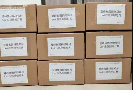 ��ʿ����������������������̩���О�����17����I(y��)�o���YԮ����!