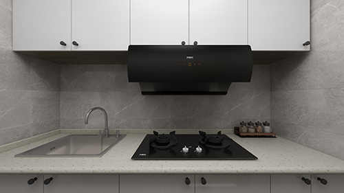 �����r(sh��)��!�f�Ҙ��f��N�l(w��i)��ϵԏጼҾ����(y��ng)��֮��