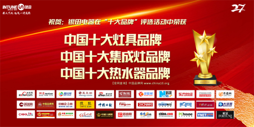 ϲӍ�������!һ��һ�꣬�y�︷�(y��ng)����ֵ��_�I(y��)��!