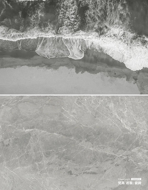 VANGOGH �_���{�� | ���Мضȡ��Ļ����շ�����ĸ߼�(j��)��