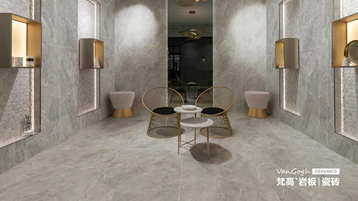 VANGOGH �_���{�� | ���Мضȡ��Ļ����շ�����ĸ߼�(j��)��