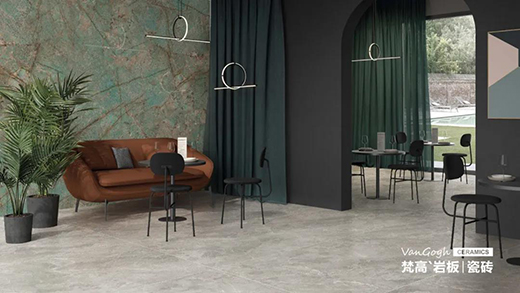 VANGOGH �_���{�� | ���Мضȡ��Ļ����շ�����ĸ߼�(j��)��