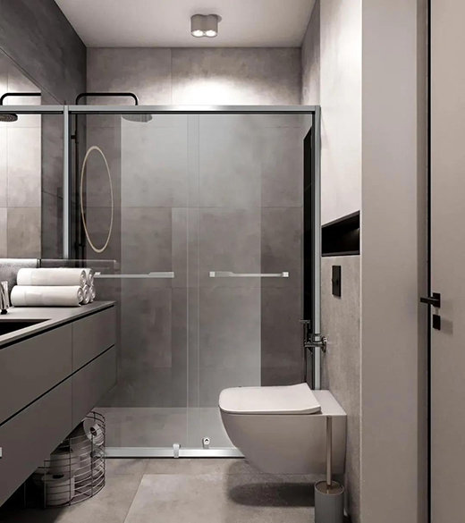 ��������ԡBC3ϵ��|ȫ���������߼��|(zh��)�������l���o���ܽ^!