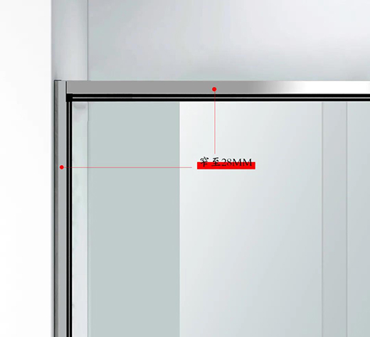 ��������ԡBC3ϵ��|ȫ���������߼��|(zh��)�������l���o���ܽ^!