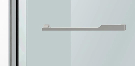 ��������ԡBC3ϵ��|ȫ���������߼��|(zh��)�������l���o���ܽ^!