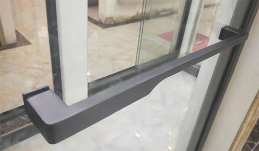 ��������ԡBC3ϵ��|ȫ���������߼��|(zh��)�������l���o���ܽ^!