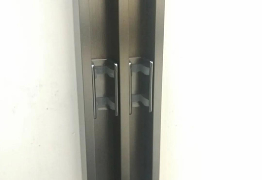 ��������ԡBC3ϵ��|ȫ���������߼��|(zh��)�������l���o���ܽ^!