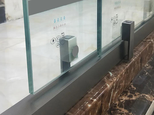 ��������ԡBC3ϵ��|ȫ���������߼��|(zh��)�������l���o���ܽ^!