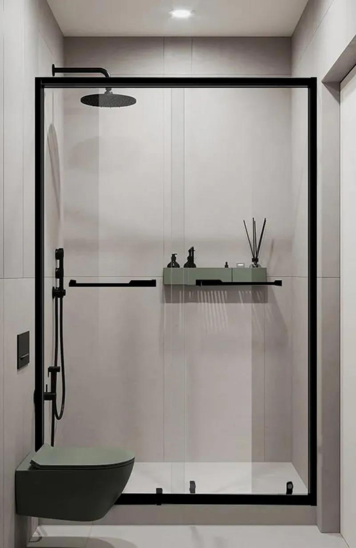 ��������ԡBC3ϵ��|ȫ���������߼��|(zh��)�������l���o���ܽ^!