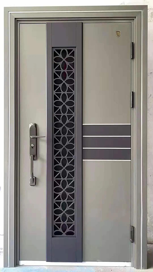 혷��i�I(y��)�T�I(y��) | �������m���v��������​���I���ܣ�ֵ������