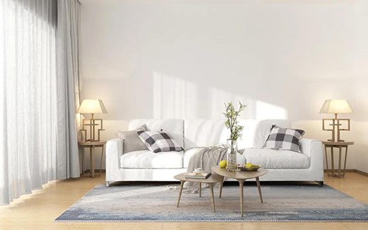 혷��i�I(y��)�T�I(y��) | �������m���v��������​���I������ֵ������